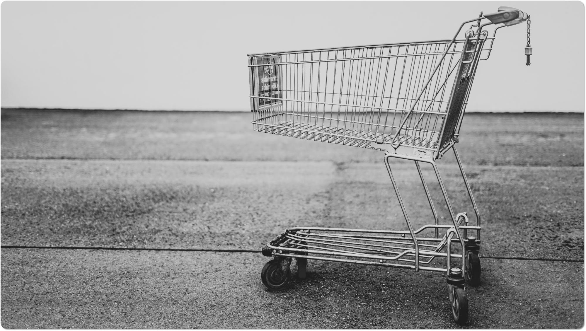 abandoned-cart-arrotondato_small_riot