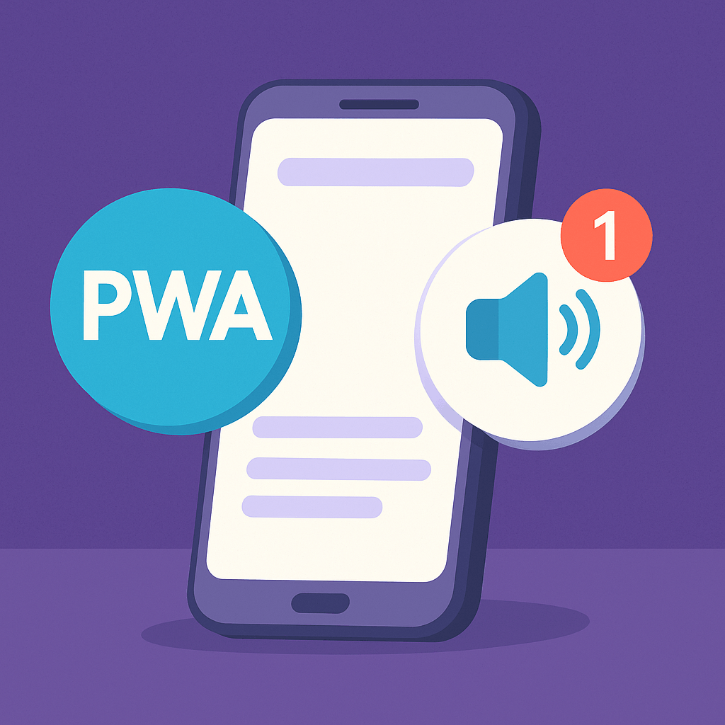 pwa-notifiche-open2b-2