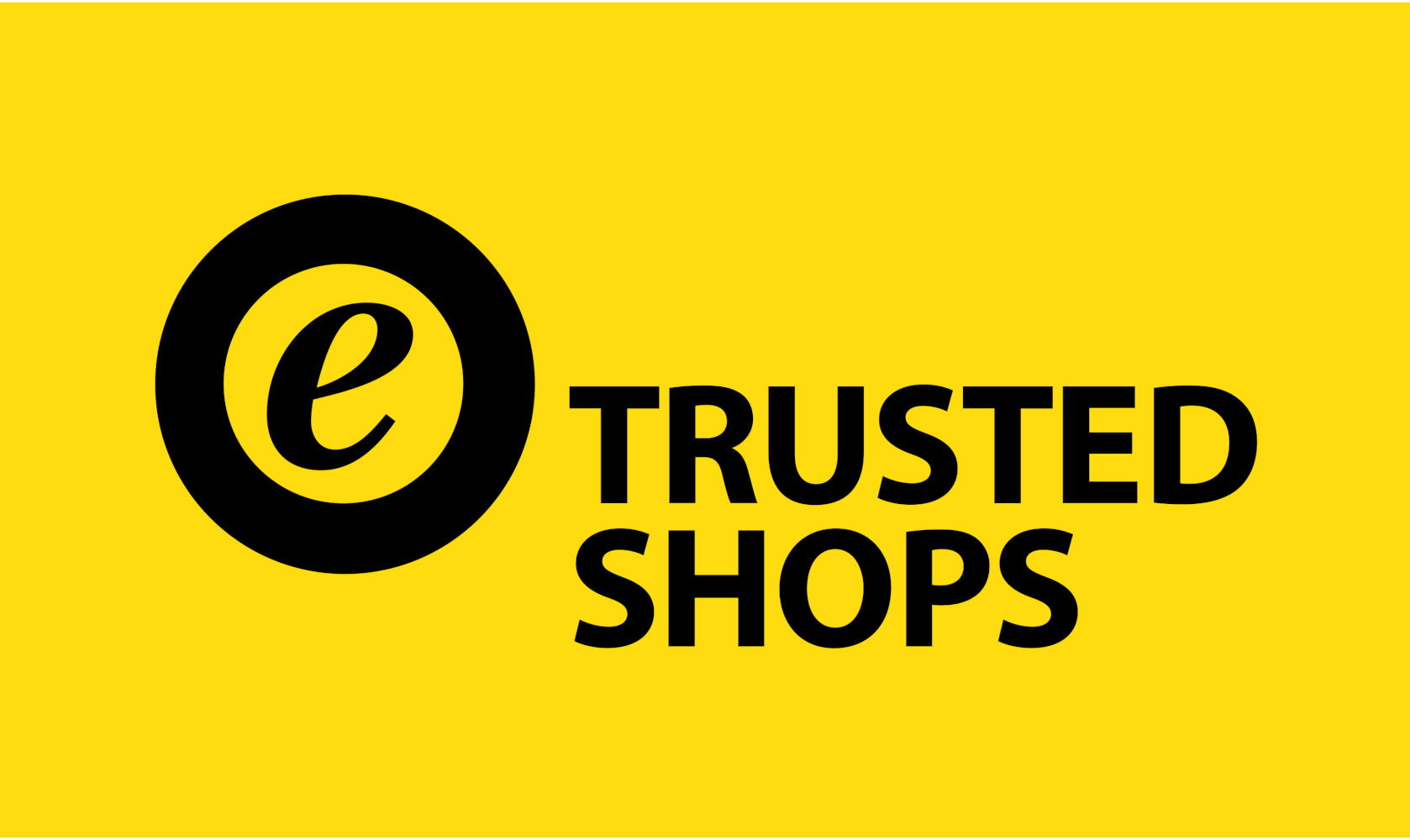 L'Affidabilità Certificata nell'E-commerce: Integrare Trusted Shops con Open2b