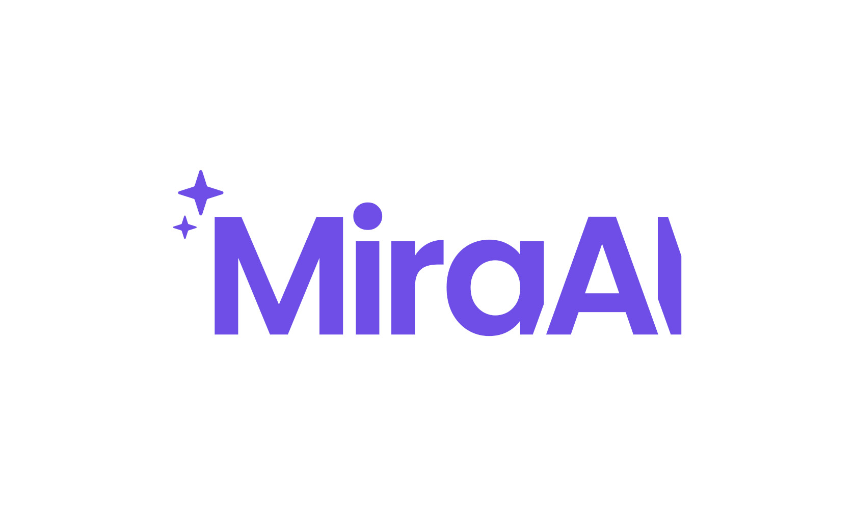 Chatbot e-commerce: Mira AI di Smartsupp su Open2b Commerce Ready