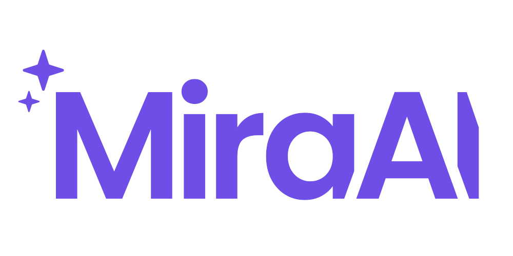 Chatbot e-commerce: Mira AI di Smartsupp su Open2b Commerce Ready